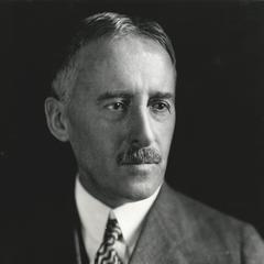 quotes and sayings of Henry L. Stimson