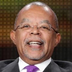 quotes and sayings of Henry Louis Gates