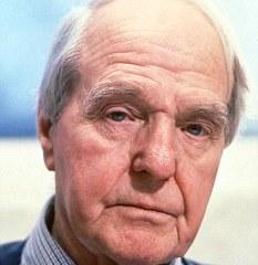 quotes and sayings of Henry Moore