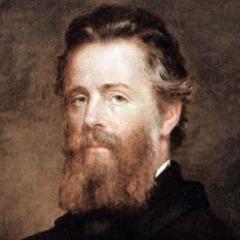 quotes and sayings of Herman Melville