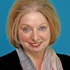 quotes and sayings of Hilary Mantel