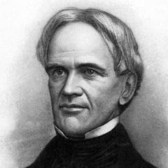 quotes and sayings of Horace Mann