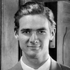 quotes and sayings of Howard Hughes