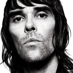 quotes and sayings of Ian Brown