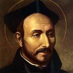 quotes and sayings of Ignatius of Loyola