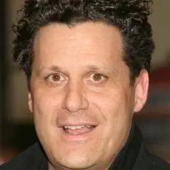 quotes and sayings of Isaac Mizrahi