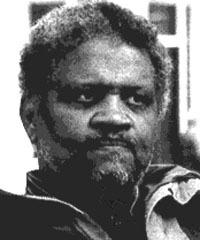 quotes and sayings of Ishmael Reed