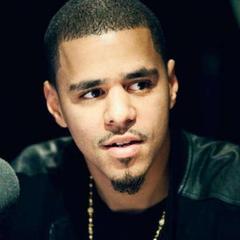 quotes and sayings of J. Cole