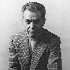 quotes and sayings of Jack Kirby