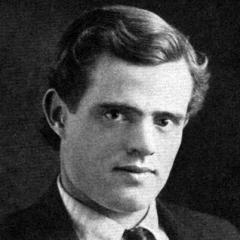 quotes and sayings of Jack London