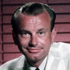 quotes and sayings of Jack Paar