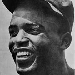 quotes and sayings of Jackie Robinson