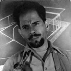 quotes and sayings of Jacque Fresco