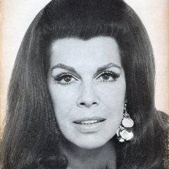 quotes and sayings of Jacqueline Susann