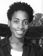 quotes and sayings of Jacqueline Woodson