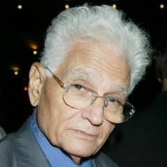 quotes and sayings of Jacques Derrida