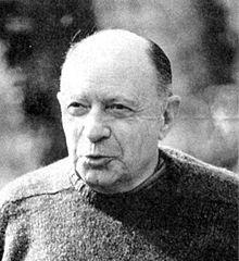 quotes and sayings of Jacques Ellul