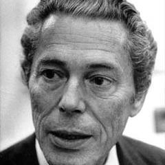 quotes and sayings of Jacques Monod