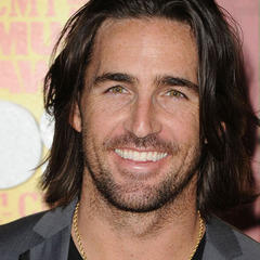 quotes and sayings of Jake Owen