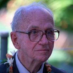 quotes and sayings of James A. Michener