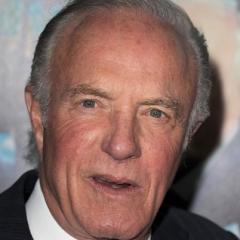 quotes and sayings of James Caan