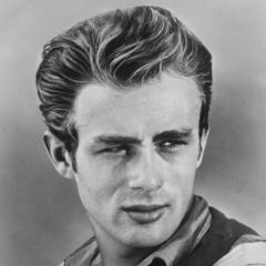 quotes and sayings of James Dean