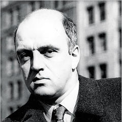 quotes and sayings of James Fenton