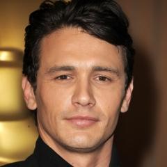 quotes and sayings of James Franco