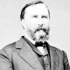 quotes and sayings of James Longstreet