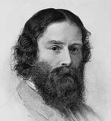 quotes and sayings of James Russell Lowell