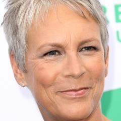 quotes and sayings of Jamie Lee Curtis