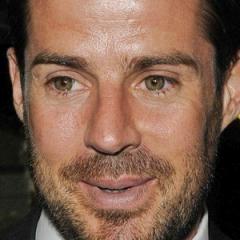 quotes and sayings of Jamie Redknapp