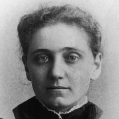 quotes and sayings of Jane Addams