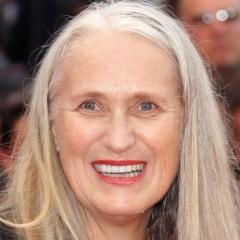 quotes and sayings of Jane Campion