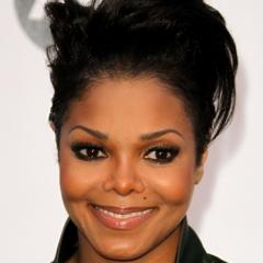 quotes and sayings of Janet Jackson