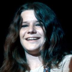 quotes and sayings of Janis Joplin