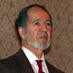 quotes and sayings of Jared Diamond