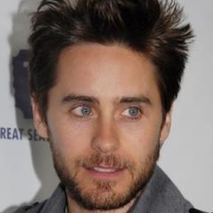 quotes and sayings of Jared Leto