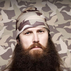 quotes and sayings of Jase Robertson