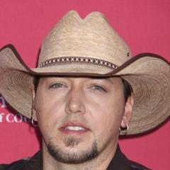 quotes and sayings of Jason Aldean