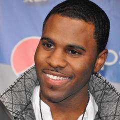 quotes and sayings of Jason Derulo