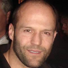 quotes and sayings of Jason Statham