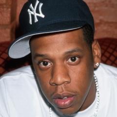 quotes and sayings of Jay-Z