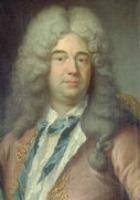 quotes and sayings of Jean-Baptiste Rousseau