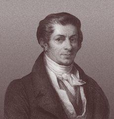 quotes and sayings of Jean-Baptiste Say