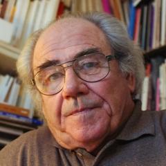 quotes and sayings of Jean Baudrillard