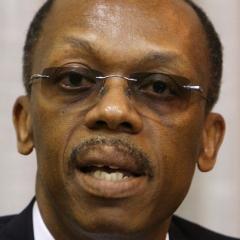 quotes and sayings of Jean-Bertrand Aristide