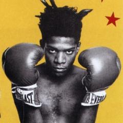 quotes and sayings of Jean-Michel Basquiat