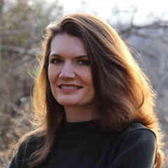 quotes and sayings of Jeannette Walls