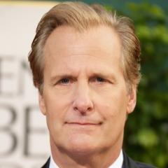 quotes and sayings of Jeff Daniels